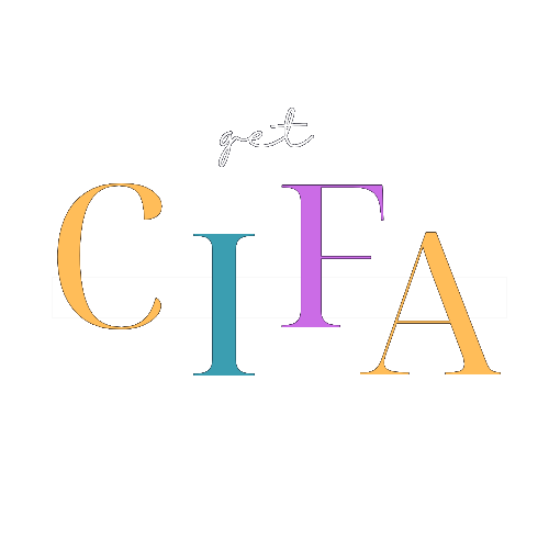 getCIFA